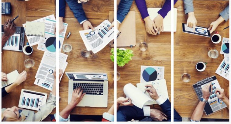 Company Changes and Amendments R199