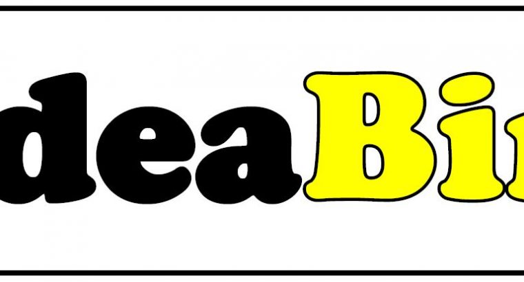Domain Name Registrations R99