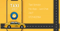 AFFORDABLE, RELIABLE & SAFE TRANSPORT IN CAPE TOWN & SURROUNDING AREAS