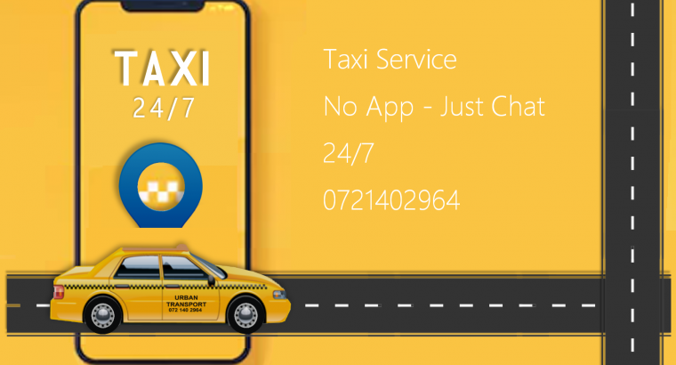 AFFORDABLE, RELIABLE & SAFE TRANSPORT IN CAPE TOWN & SURROUNDING AREAS