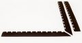 Interlocking PVC Edging