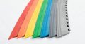 Interlocking PVC Edging