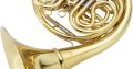 Jupiter JHR1110 Double French Horn