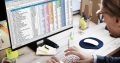 KIKAMA BOOKKEEPERS AND BUSINESS CONSULTANTS