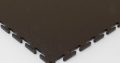 Leather Lock Floors