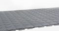 Hidden Lock Floor Tiles