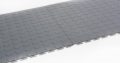 Hidden Lock Floor Tiles