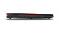 MSI GP63 Leopard-041 Essential Gaming Laptop
