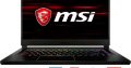 MSI GS65 Stealth Thin 8RF gaming laptop