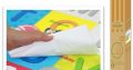 Fun Travel Play Mat