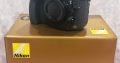 Selling : Canon EOS 5D Mark IV,Nikon D D810,Canon EOS 6D