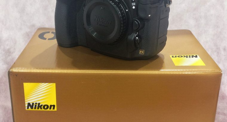 Selling : Canon EOS 5D Mark IV,Nikon D D810,Canon EOS 6D