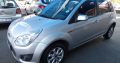 2014 Ford Figo 1.4 Trend