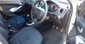 2014 Ford Figo 1.4 Trend