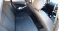 2014 Ford Figo 1.4 Trend