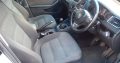 2014 Volkswagen Jetta 6 Tsi 1.4 Comfortline