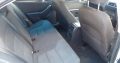 2014 Volkswagen Jetta 6 Tsi 1.4 Comfortline