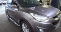 2011 Hyundai ix35 Executive 2.0