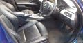 2007 Auto BMW 330D Msport Sedan