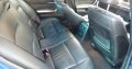 2007 Auto BMW 330D Msport Sedan