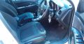 2016 Chevrolet Cruze Ls Hatchback 1.6