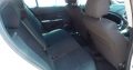 2016 Chevrolet Cruze Ls Hatchback 1.6