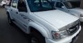 2001 Toyota Hilux 2700i Double Cab