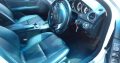 2011 Auto Mercedes Benz C180 Blue Efficieny