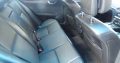 2011 Auto Mercedes Benz C180 Blue Efficieny