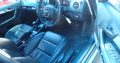 2011 Audi A3 Tfsi Hatchback 1.8t