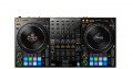 Pioneer DDJ-1000 Dj Controller