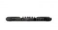 Pioneer DDJ-1000 Dj Controller