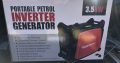 Portable generator for sale