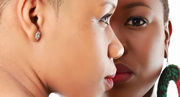 Rollyhampy acne treatment cream +27797455644
