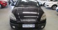 2009 KIA RIO 1.6 HIGH 5DR