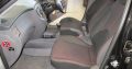 2009 KIA RIO 1.6 HIGH 5DR