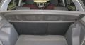 2009 KIA RIO 1.6 HIGH 5DR