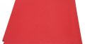 Safety playmat – Imported (Red)