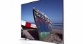 Samsung UN46F8000 46