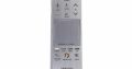 Samsung UN46F8000 46