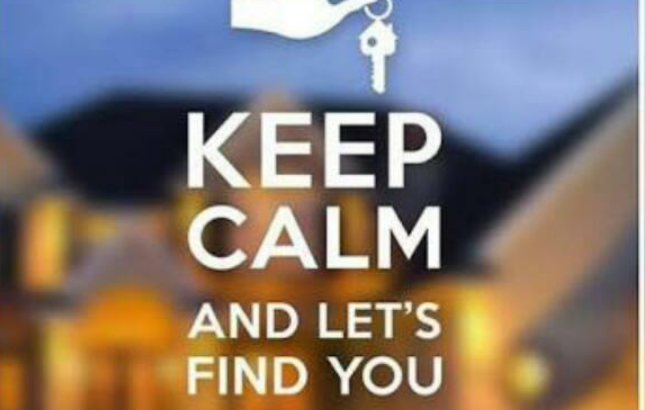 Bachelor Garden Cottage for rent in Morning Hill, Bedfordview