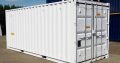 Shipping Storage Containers For Sale