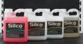 Silco Products