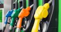 South Africa’s superior Petroleum Licensing experts