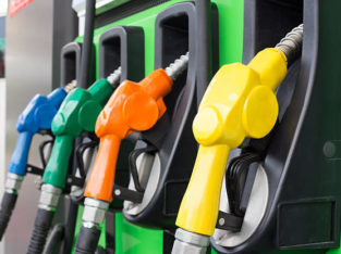 South Africa’s superior Petroleum Licensing experts