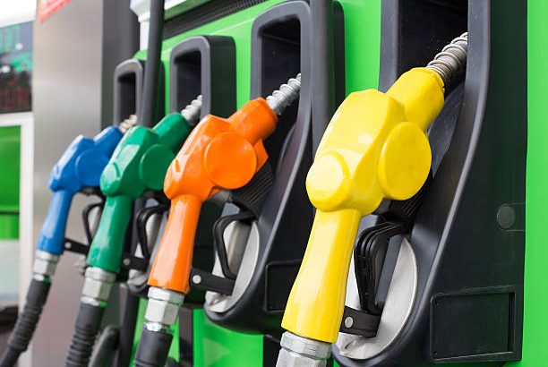 South Africa’s superior Petroleum Licensing experts