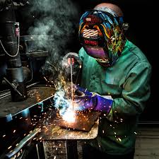 ADANS GENERAL STANDARD OPERATORS TRAINING CENTRE (0835235511 )
