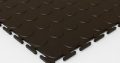 Visible Lock Floor Tiles
