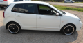 POLO VIVO 1.4