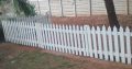 Shade cloth